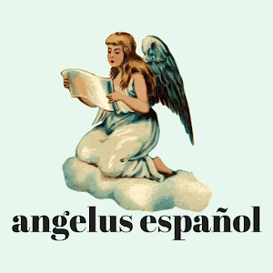 Download Angelus English For PC Windows and Mac