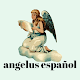 Download Angelus English For PC Windows and Mac 1.0