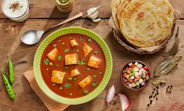 Pali Ji Ka Dhaba-Veer Ji Ka Dhaba photo 