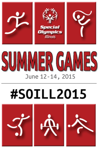 SOILL 2015