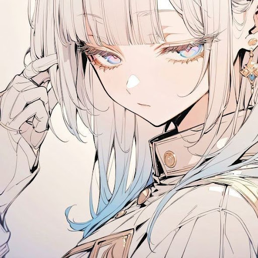 あぬ