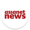 Asianet News Live 1.1 APK Herunterladen