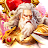 Zeus: Lord of Lightning icon