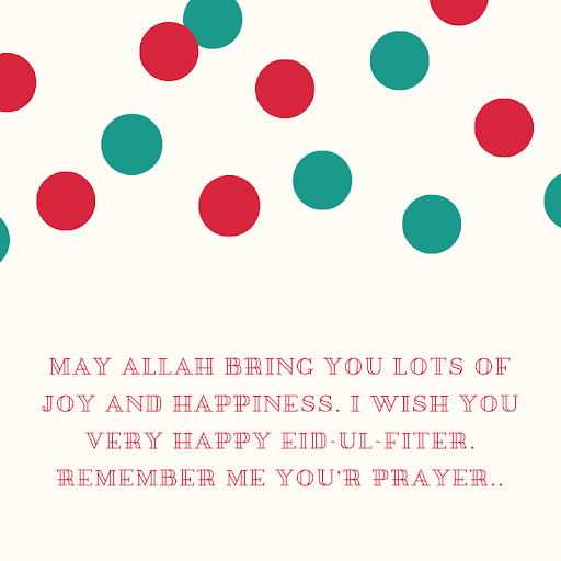 Eid Mubarak Greeting  Wishes Cards
