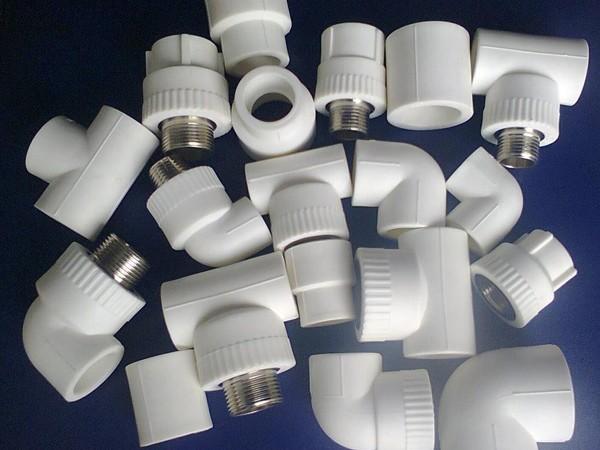 Supply PPR Pipe Fittings Wholesale Factory - Tianjin Jingtong Pipeline  Technology Co.,Ltd.