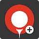 Download Golfshot Plus: Golf GPS For PC Windows and Mac 4.14.2