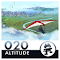 Item logo image for Monstercat 020 - Altitude Theme