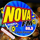 Download nova alianca fm For PC Windows and Mac 1.1