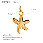JDP2400113pcs