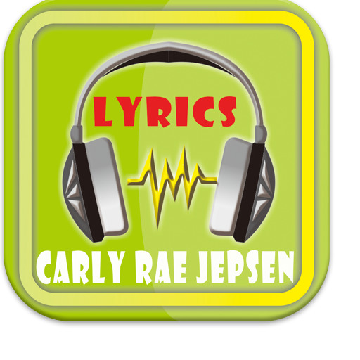 Carly Rae Jepsen I Really