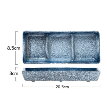 images slider number - 1