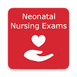 Neonatal Nursing Review Apk