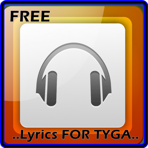 FREE Lyrics FOR TYGA