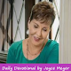 Download Daily Devotional by Joyce Meyer For PC Windows and Mac 5.4.0