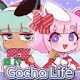 Gacha Life Online Game [2021 Update Play Now]