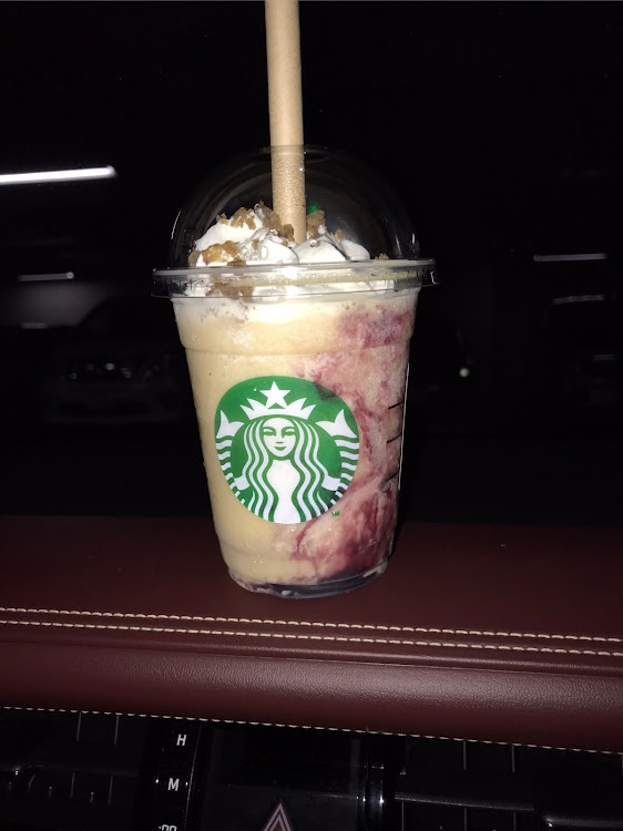 ふくふくさんが投稿したカスタム事例の投稿画像2枚目