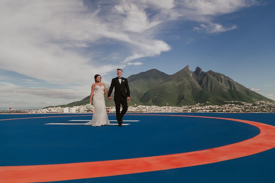 Fotografo di matrimoni Melissa Andrade (melissandrade). Foto del 14 gennaio 2018