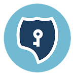 Cover Image of Download Easy VPN Free - Unlimited Secure VPN Proxy 1.83 APK