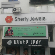 Sherly Jewels photo 1