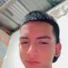 Foto de perfil de maicol354