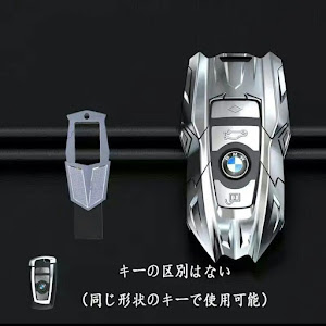 エルグランド TE52