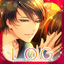 Baixar Love stories & Otome Games L.O.G. Instalar Mais recente APK Downloader