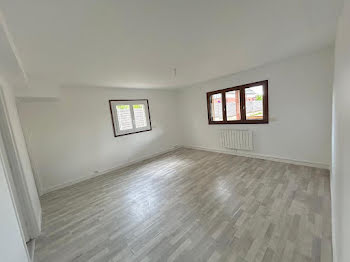 appartement à Amiens (80)