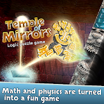 Temple of Mirrors Apk