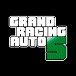 Grand Racing Auto 5 Apk