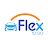 FlexToGo icon