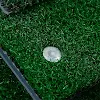 miniatures image - 3