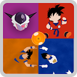 Cover Image of Download Quiz Dragon Ball 2.2.5e APK