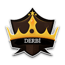 应用程序下载 Derbi Canlı 安装 最新 APK 下载程序