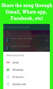 Brahma Kumaris Hit Songs - 1(圖4)-速報App