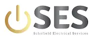 Schofield Electrical Services Logo