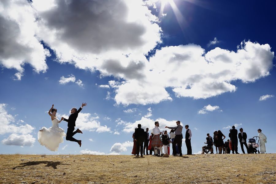 Fotógrafo de bodas Jordi Bonet (jordibonet). Foto del 11 de julio 2022