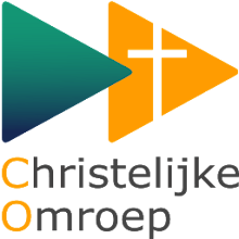 Christelijke Omroep Download on Windows