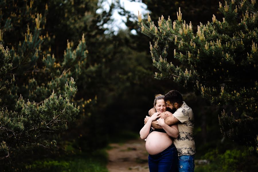 Photographe de mariage Bastien Hajduk (bastienhajduk). Photo du 14 juin 2022