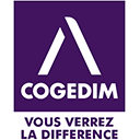 Cogedim Connect