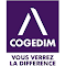 Item logo image for Cogedim Connect