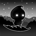 Cover Image of Unduh Noirmoni 0.51 APK