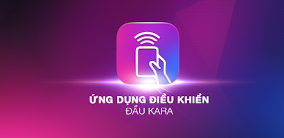 Điều khiển OKARA M10 Mobile Screenshot