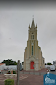 photo de Église Notre Dame de l'Assomption (Notre Dame de Riez)