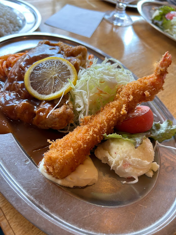Cクラスの沢山の仲間に出会えて感謝・大阪も来てや〜に関するカスタム事例の投稿画像5枚目