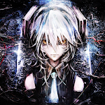 Cover Image of Download Rock Nightcore 1.0 APK