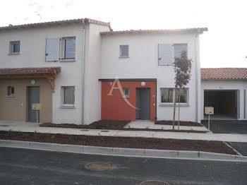 maison à Quint-Fonsegrives (31)