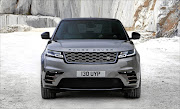 Velar