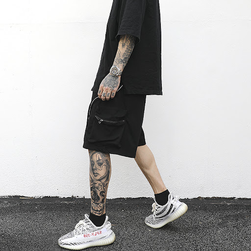 miniatures image - 4