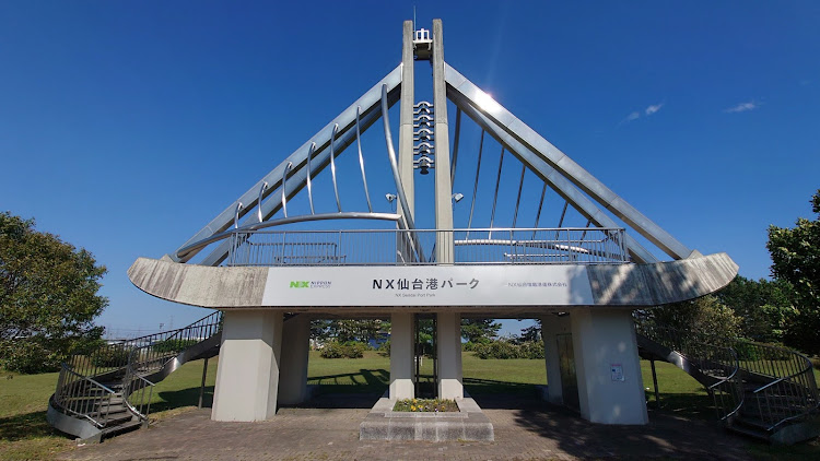 キャストアクティバの東北・仙台・水族館・仙台うみの杜水族館に関するカスタム事例の投稿画像5枚目