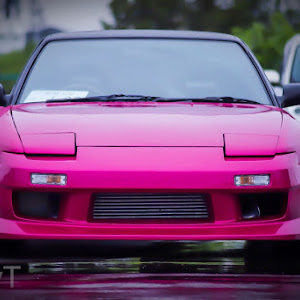 180SX RPS13
